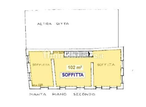 Villa unifamiliare via Sant'Ubaldo, 45, Velo, Velo d'Astico — foto 28 di 28