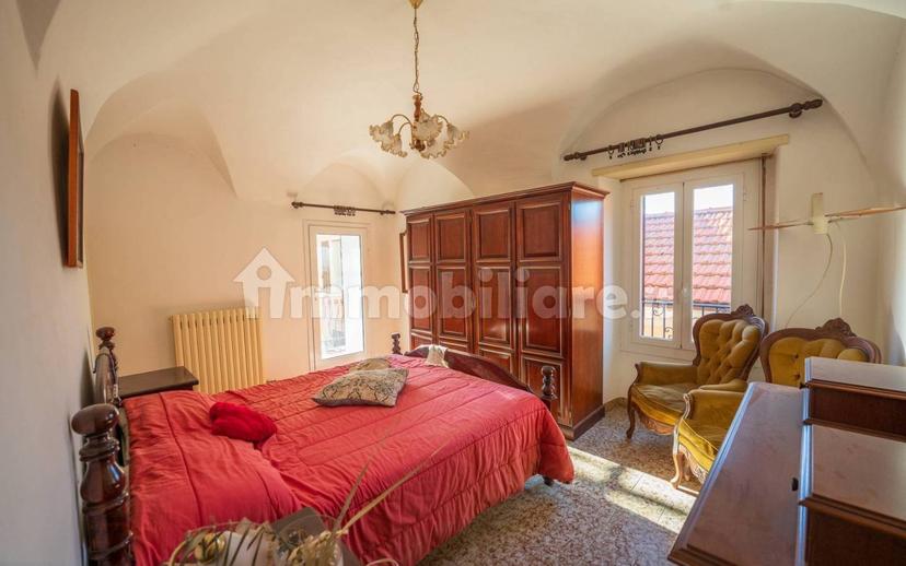 Terratetto unifamiliare 117 m², buono stato, Foce - Semeria, Sanremo — foto 10 di 32