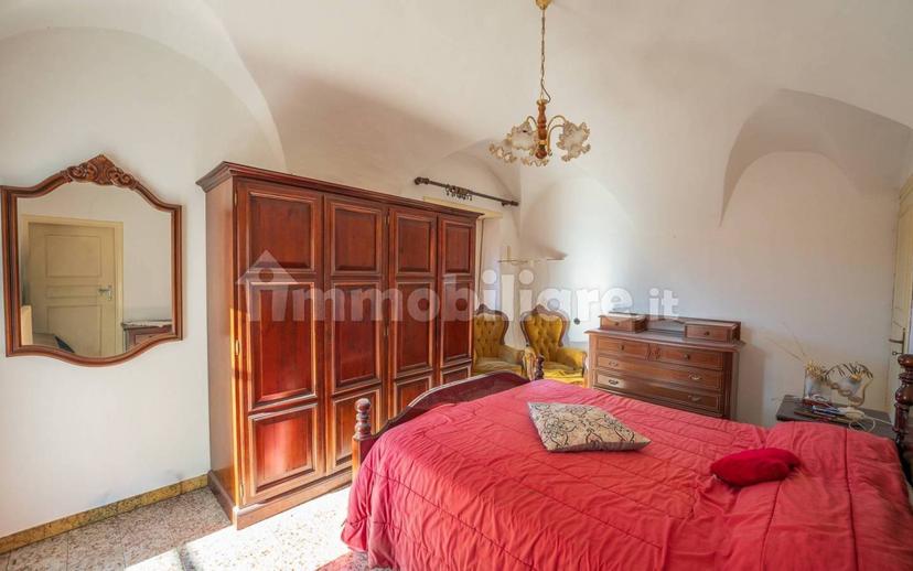 Terratetto unifamiliare 117 m², buono stato, Foce - Semeria, Sanremo — foto 14 di 32