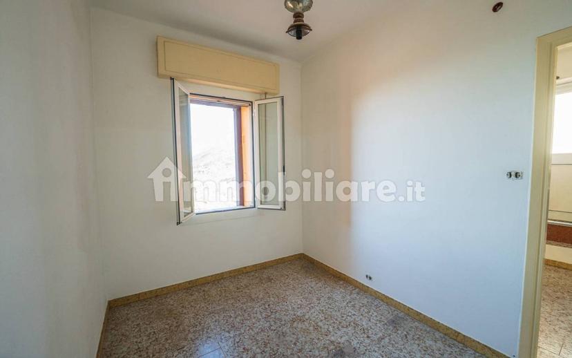 Terratetto unifamiliare 117 m², buono stato, Foce - Semeria, Sanremo — foto 8 di 32