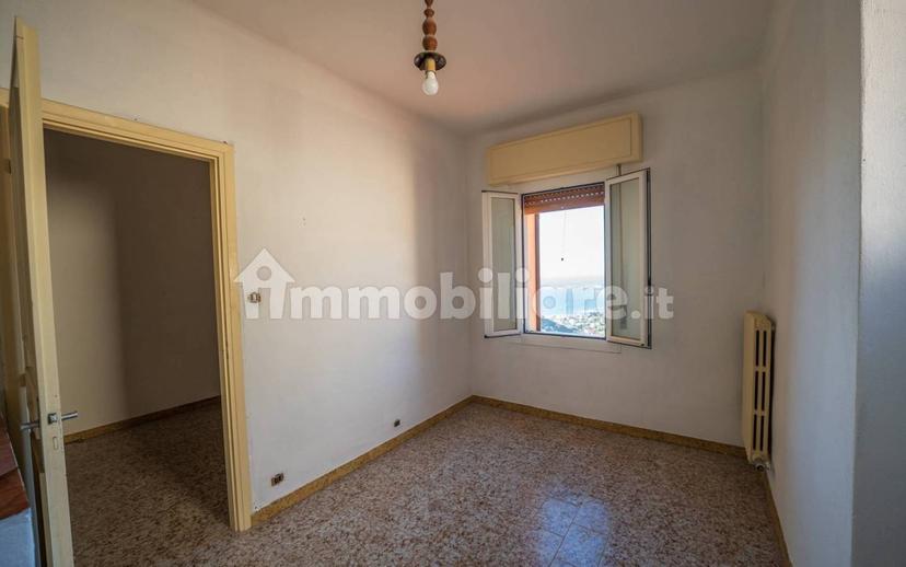 Terratetto unifamiliare 117 m², buono stato, Foce - Semeria, Sanremo — foto 26 di 32