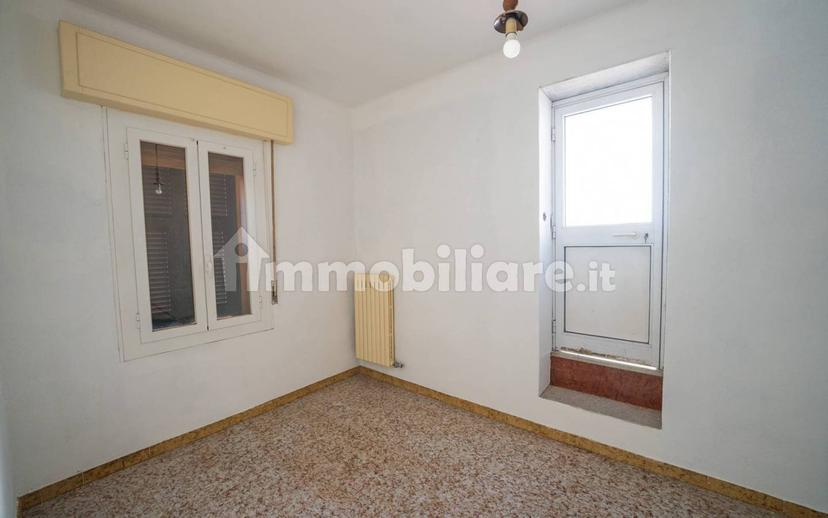Terratetto unifamiliare 117 m², buono stato, Foce - Semeria, Sanremo — foto 7 di 32