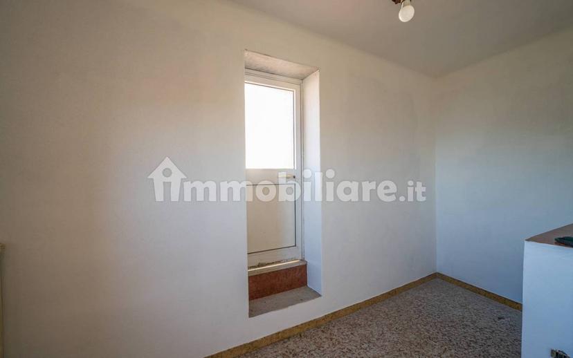 Terratetto unifamiliare 117 m², buono stato, Foce - Semeria, Sanremo — foto 11 di 32