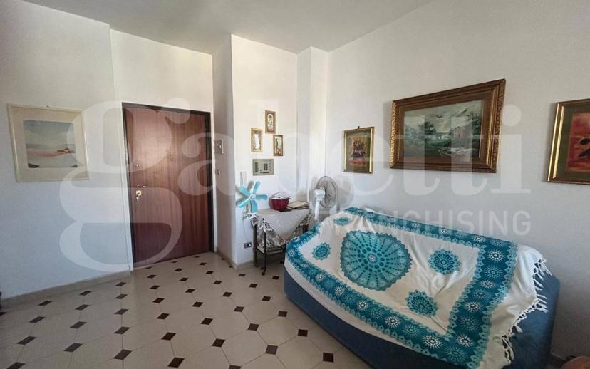 Trilocale via Beccheria, 3, Centro, Margherita di Savoia — foto 2 di 22
