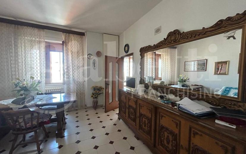 Trilocale via Beccheria, 3, Centro, Margherita di Savoia — foto 8 di 22