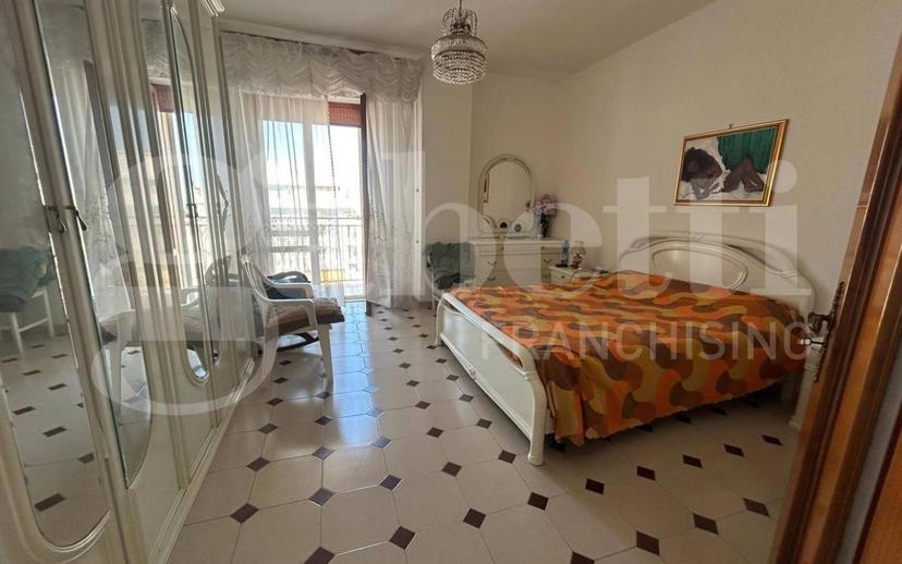 Trilocale via Beccheria, 3, Centro, Margherita di Savoia — foto 12 di 22