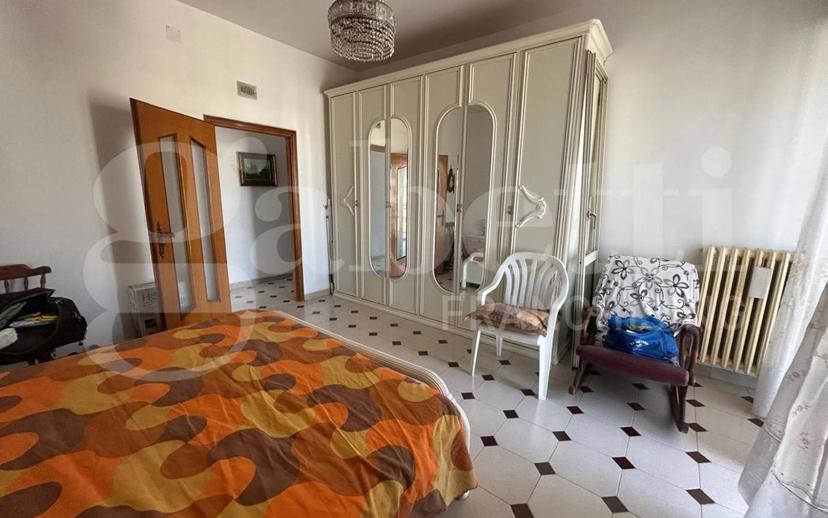 Trilocale via Beccheria, 3, Centro, Margherita di Savoia — foto 4 di 22