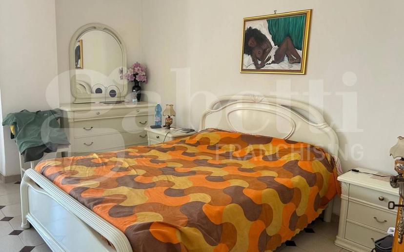 Trilocale via Beccheria, 3, Centro, Margherita di Savoia — foto 11 di 22