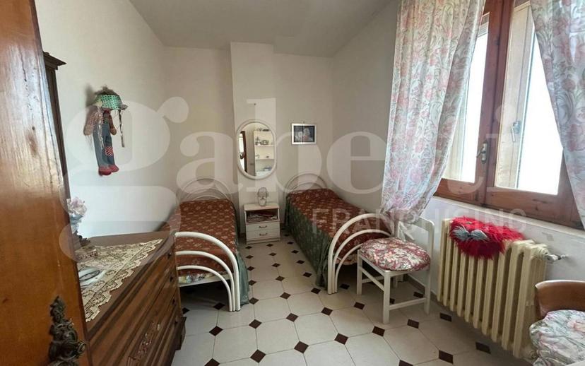 Trilocale via Beccheria, 3, Centro, Margherita di Savoia — foto 22 di 22