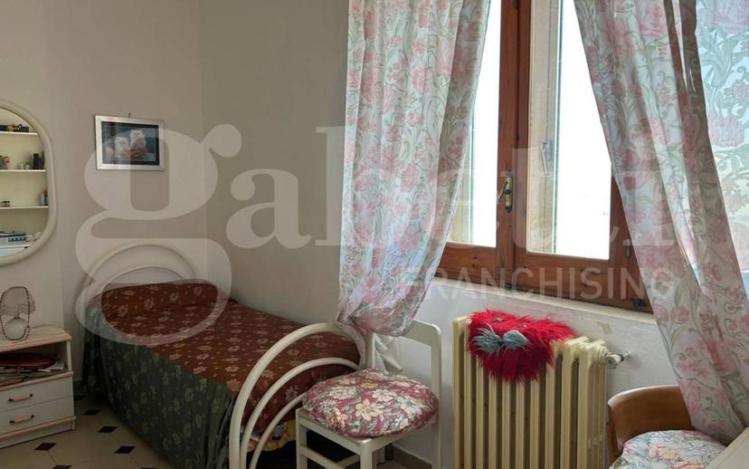 Trilocale via Beccheria, 3, Centro, Margherita di Savoia — foto 18 di 22