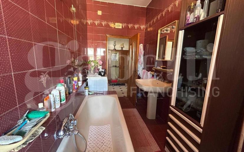 Trilocale via Beccheria, 3, Centro, Margherita di Savoia — foto 9 di 22