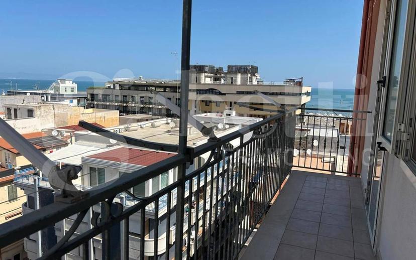 Trilocale via Beccheria, 3, Centro, Margherita di Savoia — foto 7 di 22