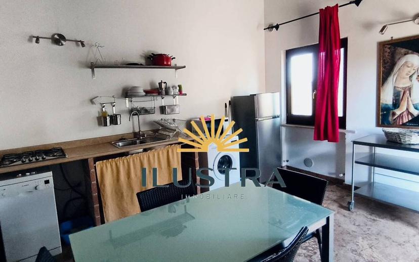 Bilocale Contrada San Savino 20, Acquaviva Picena — foto 22 di 27