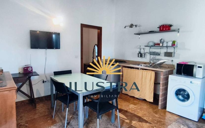 Bilocale Contrada San Savino 20, Acquaviva Picena — foto 2 di 27