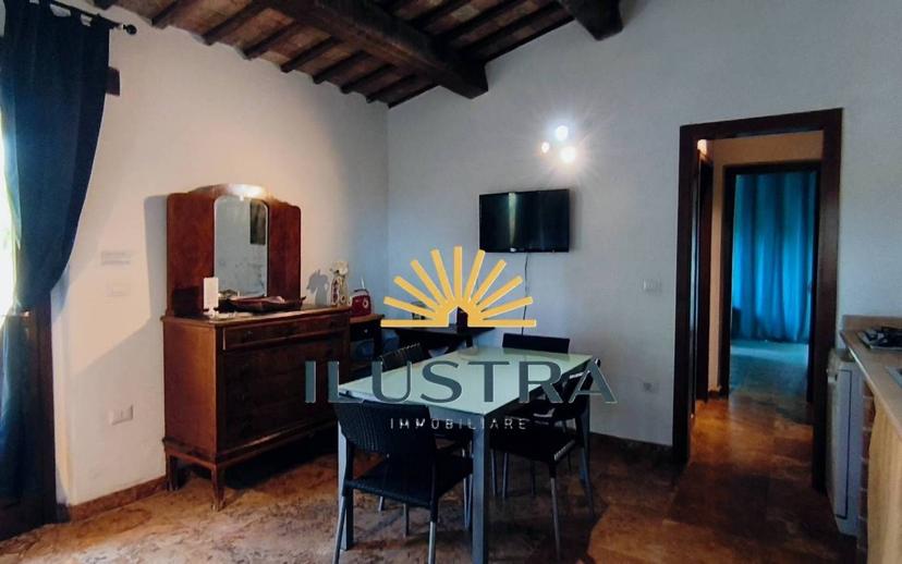 Bilocale Contrada San Savino 20, Acquaviva Picena — foto 20 di 27
