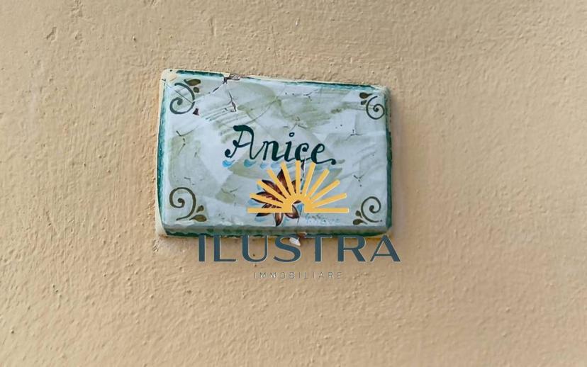 Bilocale Contrada San Savino 20, Acquaviva Picena — foto 23 di 27