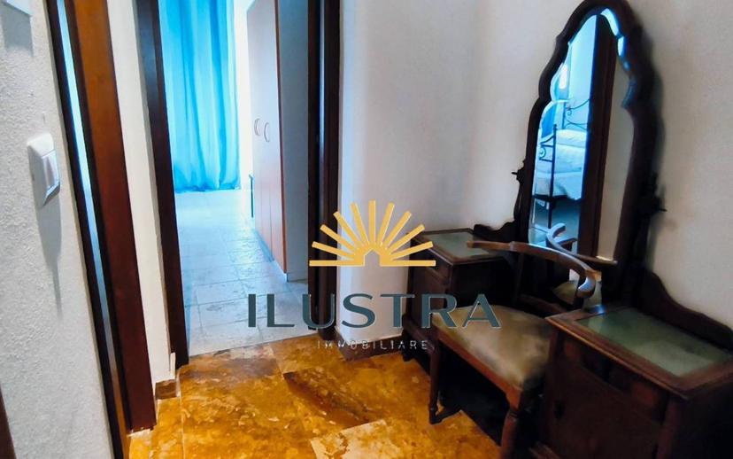 Bilocale Contrada San Savino 20, Acquaviva Picena — foto 16 di 27