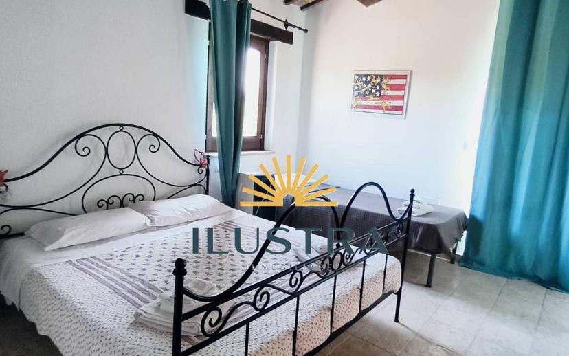 Bilocale Contrada San Savino 20, Acquaviva Picena — foto 6 di 27