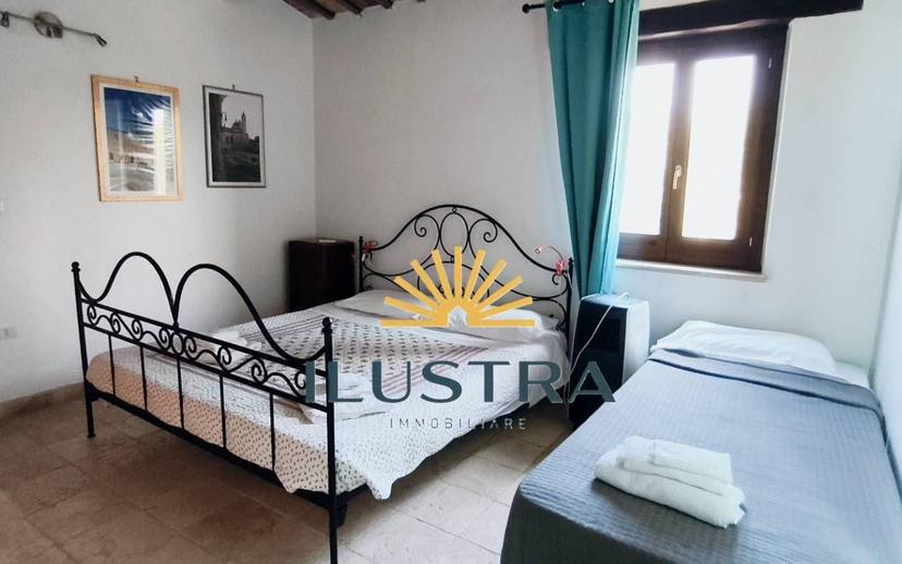 Bilocale Contrada San Savino 20, Acquaviva Picena — foto 4 di 27