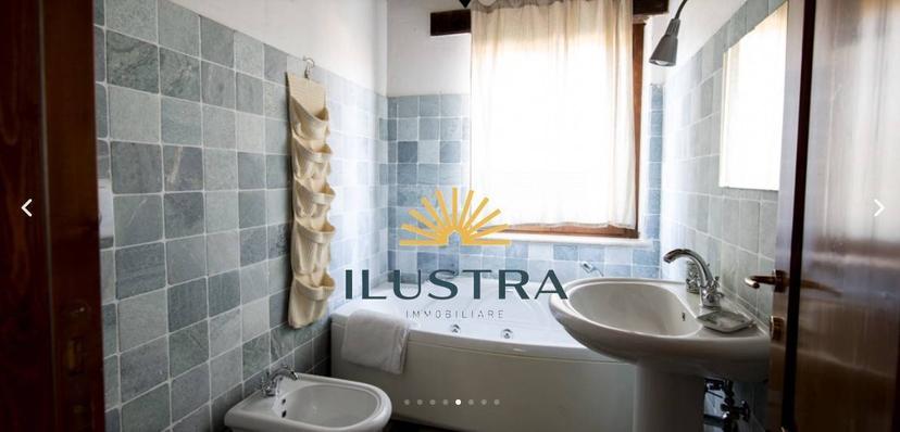 Bilocale Contrada San Savino 20, Acquaviva Picena — foto 5 di 27