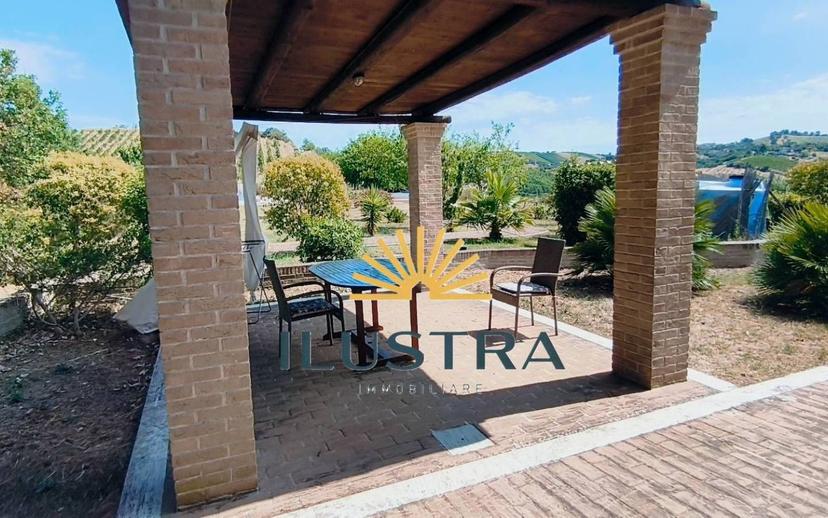 Bilocale Contrada San Savino 20, Acquaviva Picena — foto 15 di 27