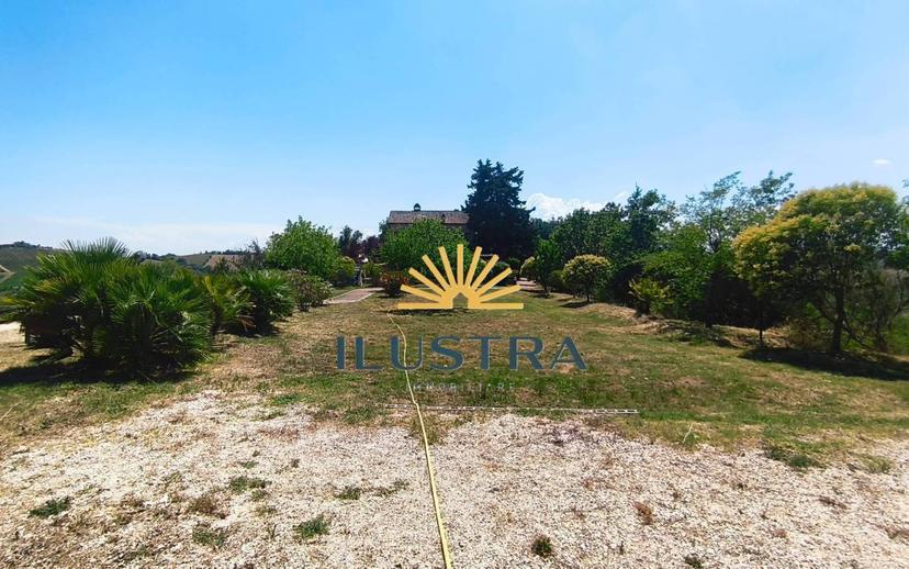 Bilocale Contrada San Savino 20, Acquaviva Picena — foto 24 di 27