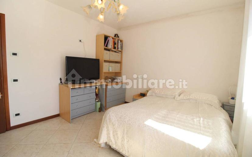 Appartamento via Cornale, Centro, Arzignano — foto 20 di 21