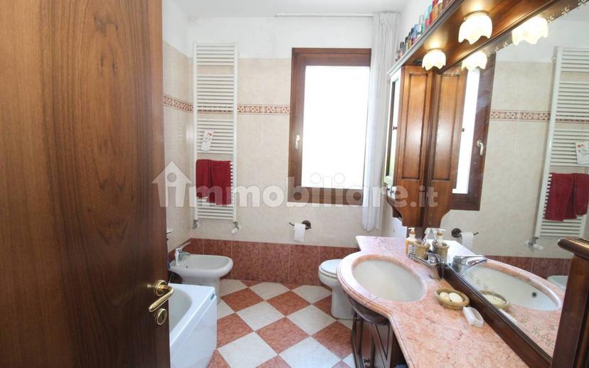 Appartamento via Cornale, Centro, Arzignano — foto 4 di 21