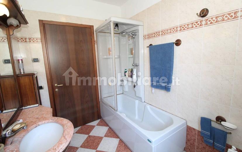 Appartamento via Cornale, Centro, Arzignano — foto 12 di 21