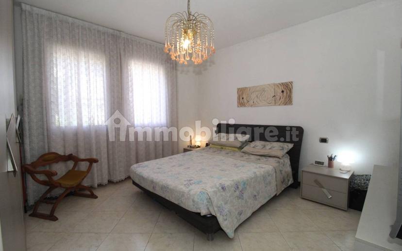 Appartamento via Cornale, Centro, Arzignano — foto 2 di 21