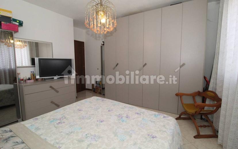 Appartamento via Cornale, Centro, Arzignano — foto 21 di 21