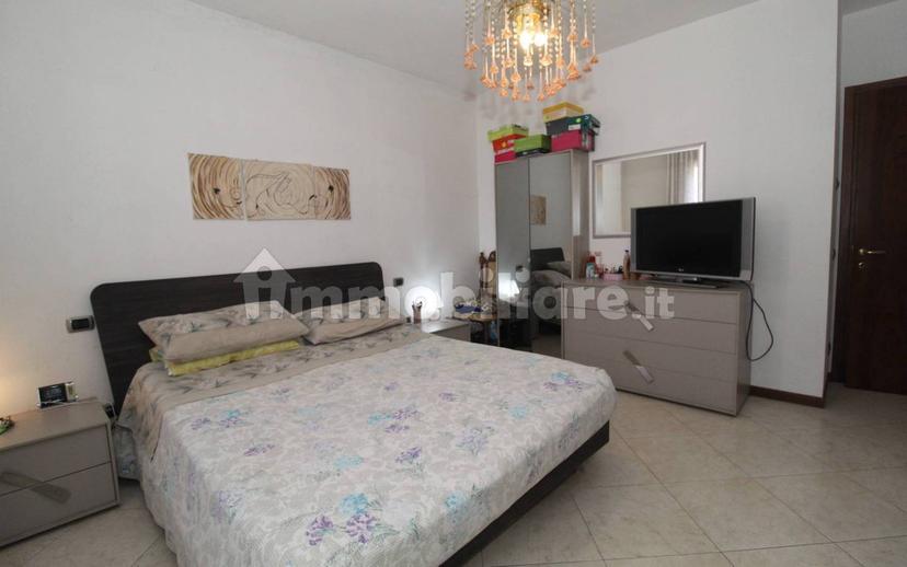 Appartamento via Cornale, Centro, Arzignano — foto 19 di 21