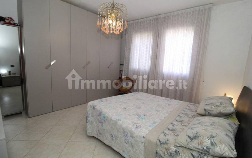 Appartamento via Cornale, Centro, Arzignano — foto 17 di 21