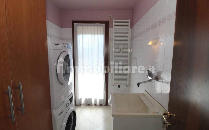 Appartamento via Cornale, Centro, Arzignano — foto 3 di 21