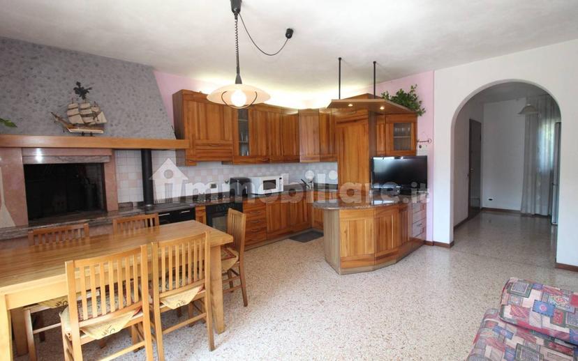 Appartamento via Cornale, Centro, Arzignano — foto 14 di 21