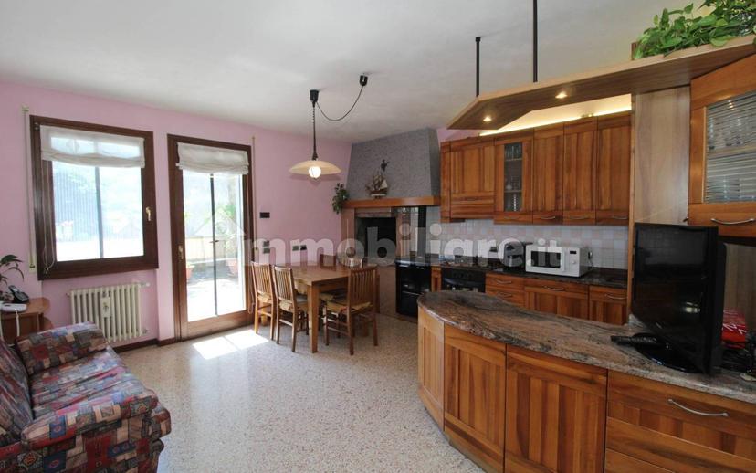 Appartamento via Cornale, Centro, Arzignano — foto 16 di 21