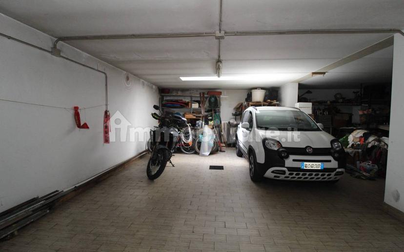 Appartamento via Cornale, Centro, Arzignano — foto 5 di 21