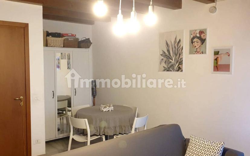 Bilocale via Camillo Benso di Cavour 53A, Beccacivetta Azzano, Castel d'Azzano — foto 10 di 15