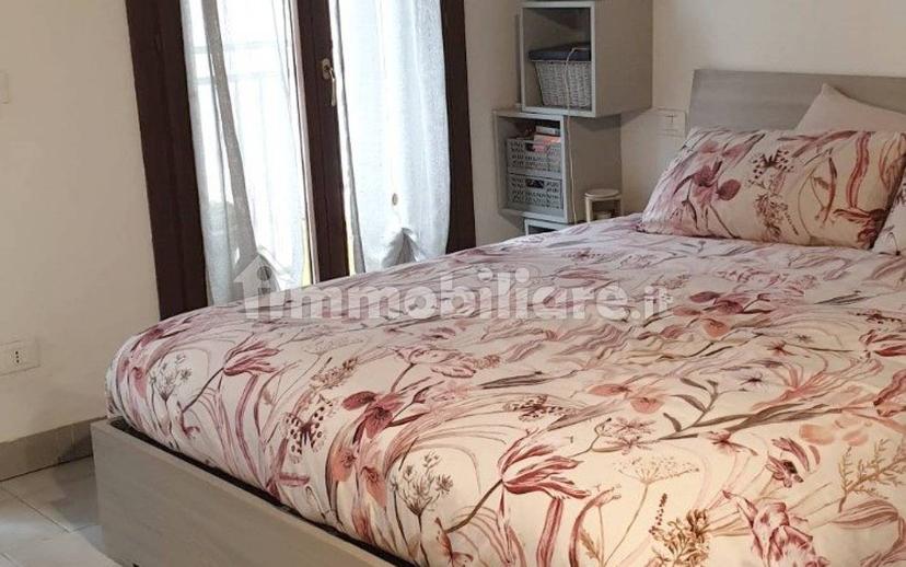 Bilocale via Camillo Benso di Cavour 53A, Beccacivetta Azzano, Castel d'Azzano — foto 7 di 15