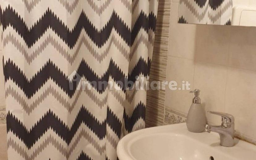 Bilocale via Camillo Benso di Cavour 53A, Beccacivetta Azzano, Castel d'Azzano — foto 14 di 15