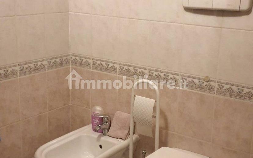 Bilocale via Camillo Benso di Cavour 53A, Beccacivetta Azzano, Castel d'Azzano — foto 5 di 15