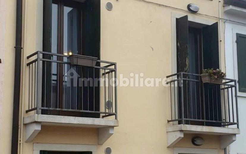 Bilocale via Camillo Benso di Cavour 53A, Beccacivetta Azzano, Castel d'Azzano — foto 8 di 15