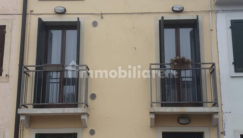 Bilocale via Camillo Benso di Cavour 53A, Beccacivetta Azzano, Castel d'Azzano — foto 9 di 15