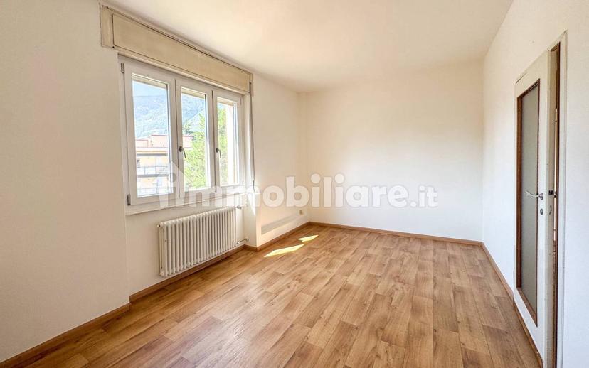 Attico via Piave 12, Centro, Merano — foto 2 di 6
