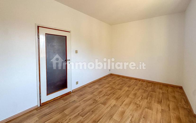 Attico via Piave 12, Centro, Merano — foto 4 di 6