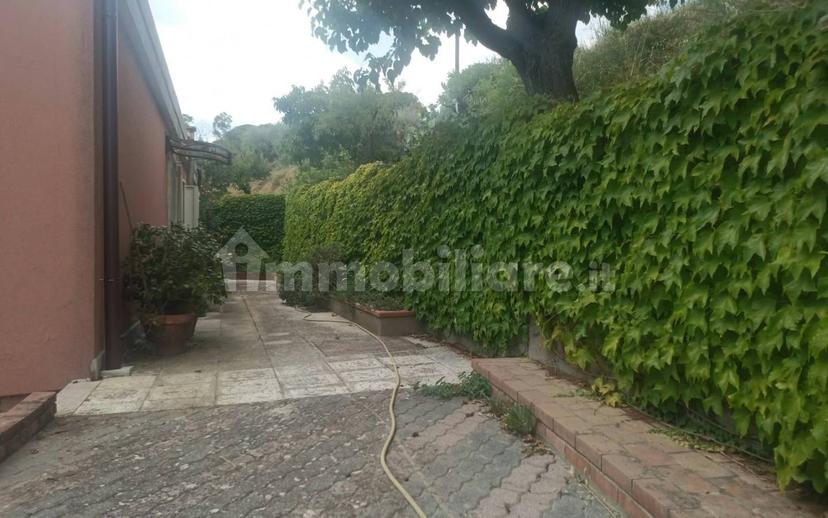 Villa unifamiliare Strada Provinciale piazza Armerina-Mirabella Imbaccari, Piazza Armerina — foto 7 di 41