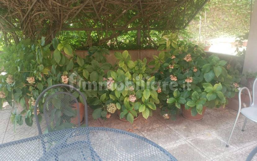 Villa unifamiliare Strada Provinciale piazza Armerina-Mirabella Imbaccari, Piazza Armerina — foto 34 di 41