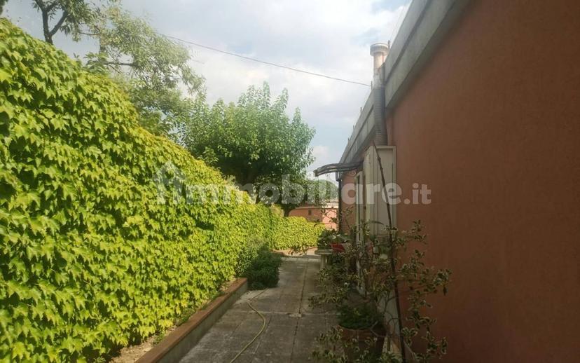 Villa unifamiliare Strada Provinciale piazza Armerina-Mirabella Imbaccari, Piazza Armerina — foto 2 di 41