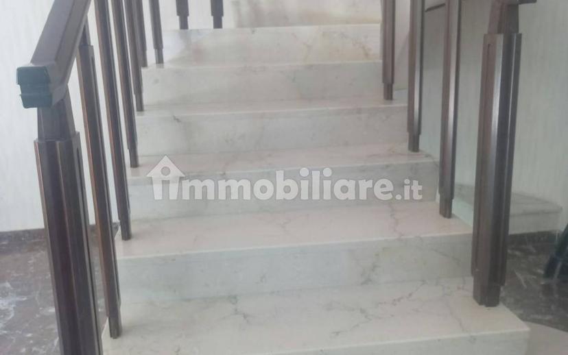 Villa unifamiliare Strada Provinciale piazza Armerina-Mirabella Imbaccari, Piazza Armerina — foto 40 di 41