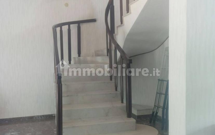 Villa unifamiliare Strada Provinciale piazza Armerina-Mirabella Imbaccari, Piazza Armerina — foto 5 di 41